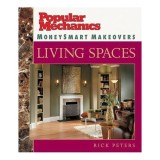 Popular Mechanics MoneySmart Makeovers