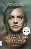 Fete stralucitoare - Lauren Beukes - Corint