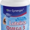 LUTEINA OMEGA 3 30CPS