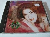 Gloria Estefan, cd