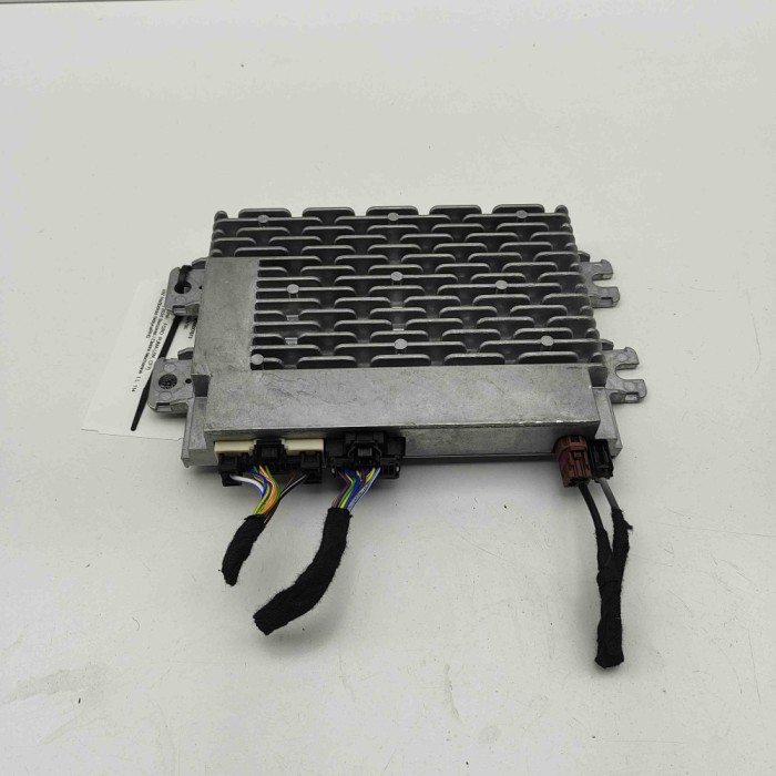 Unitate de control camera FORD PUMA J2K, CF7 2024 OEM: R1TT-14G647-BCD 31988976