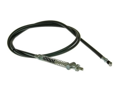 Cablu Frana Spate Scuter Generic 4T - 2.1m foto