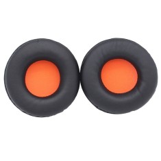 Set 2 bureti TXE pentru casti Skullcandy Hesh 2.0, Over-Ear, Portocaliu foto