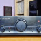 Amplificator Pioneer A-109 - MOS -