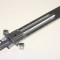 ARZATOR, CUPTOR 3423977010 aragaz / cuptor ELECTROLUX / AEG