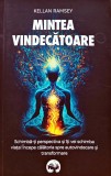 Cumpara ieftin Mintea vindecatoare. Schimba-ti perspectiva si iti vei schimba viata! Incepe calatoria spre autovindecare si transformare - 2024 - Kellan Ramsey ($J18