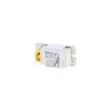 Bobină de aprindere pentru hotă BOSCH 00059682 00084096 00087423 BALAY Original