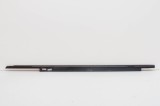 Chedar geam ușă st&acirc;nga față AUDI A4 8K2, B8 2014 OEM: 8K0853283M 14551843