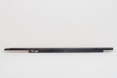 Chedar geam ușă st&amp;acirc;nga față AUDI A4 8K2, B8 2014 OEM: 8K0853283M 14551843 foto