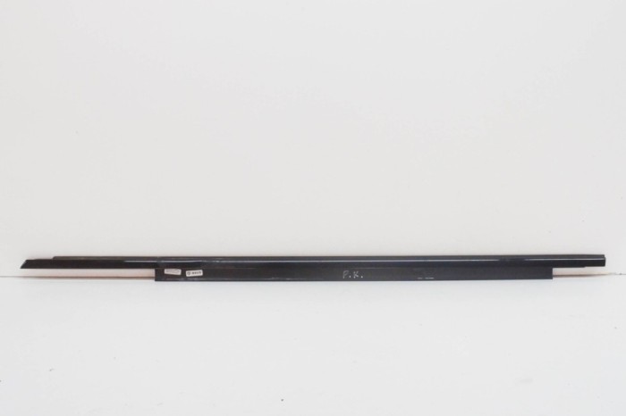 Chedar geam ușă st&acirc;nga față AUDI A4 8K2, B8 2014 OEM: 8K0853283M 14551843