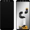 Display cu Touchscreen MP compatibil cu Xiaomi Mi A2 (Mi 6X)