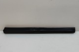 Bandou inferior ușă dreapta față BMW X3 G01, F97 2017 OEM: 8064796 25581674