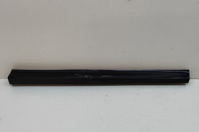Bandou inferior ușă dreapta față BMW X3 G01, F97 2017 OEM: 8064796 25581674 foto