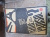 Arde Parisul? Roman Vintage Beletristica