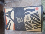 Arde Parisul? vintage