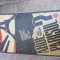 Arde Parisul? vintage