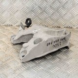 Suport Motor Stanga BMW Seria 1 F20 (2012-) OEM 6789093, Original