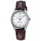 Ceas Dama, Casio, Collection LTP-V0 LTP-V005L-7B3 - Marime universala