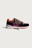 Hoff sneakers AMETHIST culoarea violet, 22402018