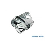 Macara geam electric Volkswagen Touran (2003-2010)[1T1,1T2] #1