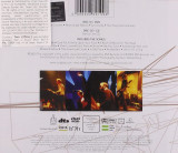 Live 2003 (CD+DVD) | Coldplay, Rock, Parlophone