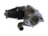 MTR 12106379 Supapa EGR