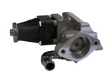 MTR 12106379 Supapa EGR