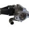 MTR 12106379 Supapa EGR