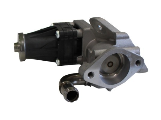 MTR 12106379 Supapa EGR