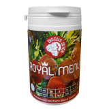 Royal Menu Discus-Siner M 1000 ml