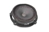 Difuzor ușă dreapta spate HYUNDAI i30 GD 2013 OEM: 96330-A5000 13489661