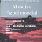 TRATAT DE ISTORIE UNIVERSALA. AL DOILEA RAZBOI MONDIAL VOL.3-ZORIN ZAMFIR, JEAN BANCIU-242175