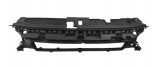 Deflector aer Peugeot 208, 2023-, montare fata, B-Series, 98557775XY