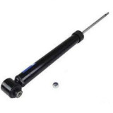 Amortizor spate VW Sharan 1995-2010, Ford Galaxy 1995-2006, Seat Alhambra 1996-2010; S011300G , telescop pe gaz
