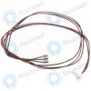 DeLonghi Wiring Tco 5013252911