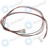 DeLonghi Wiring Tco 5013252911