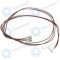 DeLonghi Wiring Tco 5013252911