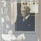 A DISCIPLINED PROGRESSIVE EDUCATOR , THE LIFE AND CAREER OF WILLIAM CHANDLER BAGLEY by J. WESLEY NULL , 2003