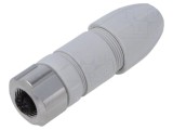 Cablu IFM ELECTRONIC pentru senzori și automatizări