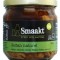 Seitan bio 350g Smaakt