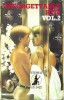 Various - Unforgettable Hits Vol.2, Caseta audio