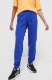 Adidas pantaloni de trening uni IW1286