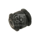 Bucsa brat suspensie, Suport trapez Citroen Jumper; Fiat Ducato; Peugeot Boxer Febi Bilstein 31092, parte montare : punte fata, stanga, dreapta, spre