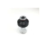Cană pentru robot de bucătărie BOSCH 12012855 Original