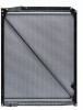 Radiator Racire Motor MAHLE CR 670 000P Mercedes-Benz Compatibil: 28002049, 500303392, 500396428, 500396429...