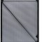 MAHLE CR 670 000P Radiator, racire motor