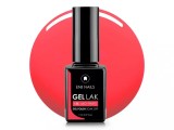 ENII Lac gel colorat - Juicy Fruits 135, 11ml, ENII NAILS