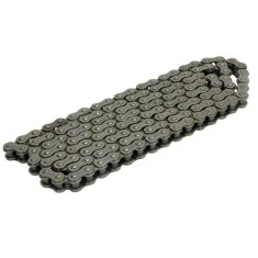 Lant transmisie, pas 428, 142 zale, fara o-ring