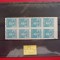 1949 - CHINA - MNH ( FARA GUMA )