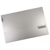 Capac Ecran BackCover Lenovo ThinkBook 15 G2 ITL